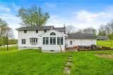 936 Ridgewood Road - Photo 5