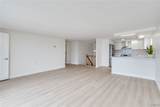 27217 Three Mile Point Road - Photo 10