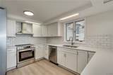 27217 Three Mile Point Road - Photo 11