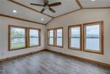 27217 Three Mile Point Road - Photo 14