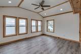 27217 Three Mile Point Road - Photo 15
