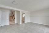 27217 Three Mile Point Road - Photo 19