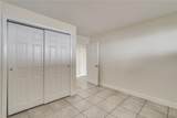 27217 Three Mile Point Road - Photo 23