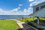 27217 Three Mile Point Road - Photo 31