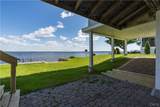 27217 Three Mile Point Road - Photo 32