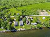 27217 Three Mile Point Road - Photo 36