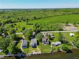 27217 Three Mile Point Road - Photo 37