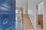 27217 Three Mile Point Road - Photo 9