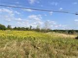 30105 Us Route 11 - Photo 2