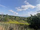 30105 Us Route 11 - Photo 4