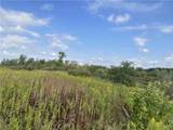 30105 Us Route 11 - Photo 5