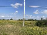 30105 Us Route 11 - Photo 6