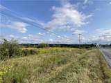 30105 Us Route 11 - Photo 7