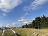 30105 Us Route 11 - Photo 8