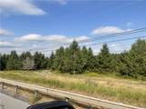 30105 Us Route 11 - Photo 9