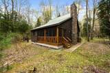 3006 Mohawk Drive - Photo 1