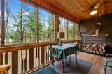 3006 Mohawk Drive - Photo 11