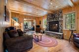 3006 Mohawk Drive - Photo 12