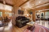 3006 Mohawk Drive - Photo 13