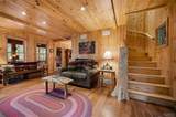 3006 Mohawk Drive - Photo 14