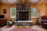 3006 Mohawk Drive - Photo 15