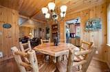 3006 Mohawk Drive - Photo 17