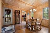 3006 Mohawk Drive - Photo 18