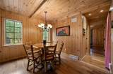 3006 Mohawk Drive - Photo 19