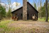 3006 Mohawk Drive - Photo 2