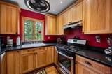 3006 Mohawk Drive - Photo 20
