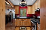 3006 Mohawk Drive - Photo 21