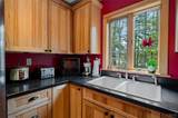 3006 Mohawk Drive - Photo 22