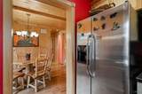 3006 Mohawk Drive - Photo 23
