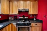 3006 Mohawk Drive - Photo 24