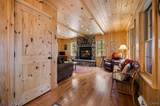 3006 Mohawk Drive - Photo 25