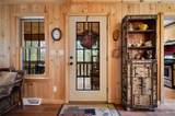 3006 Mohawk Drive - Photo 26