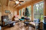 3006 Mohawk Drive - Photo 27