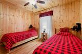 3006 Mohawk Drive - Photo 29