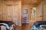 3006 Mohawk Drive - Photo 30