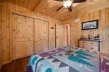 3006 Mohawk Drive - Photo 31