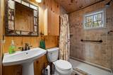 3006 Mohawk Drive - Photo 32