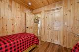 3006 Mohawk Drive - Photo 34