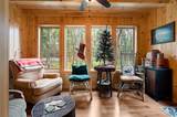 3006 Mohawk Drive - Photo 35