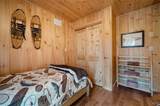 3006 Mohawk Drive - Photo 36
