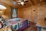 3006 Mohawk Drive - Photo 37