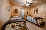 3006 Mohawk Drive - Photo 38