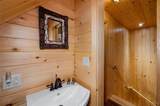 3006 Mohawk Drive - Photo 39