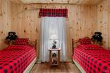 3006 Mohawk Drive - Photo 40