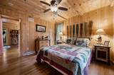 3006 Mohawk Drive - Photo 41
