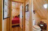 3006 Mohawk Drive - Photo 42